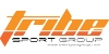 Tribe Sport Group